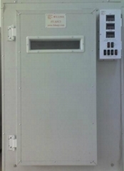 家禽孵化 自助贸易时代的产业链优化与市场机遇