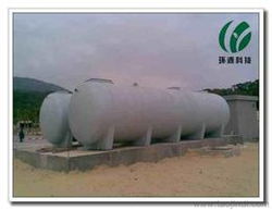 家禽产业链关键设备 从孵化到屠宰的一站式供应指南